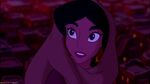 Aladdin-disneyscreencaps.com-2406