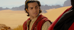 Aladdin 2019 (23)