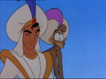 The Return of Jafar (368)