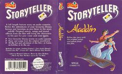 Disney's Aladdin Storyteller Cassette.jpg