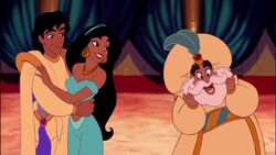 Aladdin-disneyscreencaps