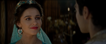 Aladdin 2019 (48)