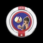 Rags to Riches Disk.jpg (306 KB)