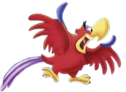 Iago22.png
