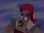 The Return of Jafar (551)