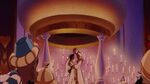 Aladdin-king-disneyscreencaps.com-8991