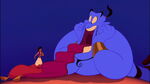 Aladdin-disneyscreencaps.com-4450