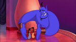 Aladdin-disneyscreencaps.com-9783