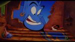 Aladdin and the King of Thieves - Final Footage - 5