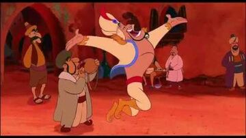 prince ali aladdin wiki fandom