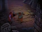 The Return of Jafar (102)