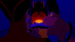 Aladdin-disneyscreencaps.com-425