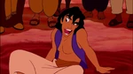 Aladdin-disneyscreencaps.com-1171.jpg (350 KB)