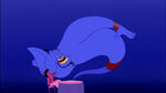 Aladdin-disneyscreencaps.com-4408