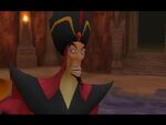 KH - Jafar cut
