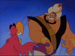 The Return of Jafar (631)