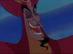 The Return of Jafar (550)