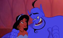 4k-aladdin-animationscreencaps