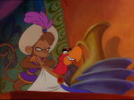 The Return of Jafar (332)