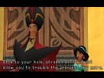 KH - Jafar and Jasmine