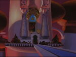 Return-jafar-disneyscreencaps.com-6207