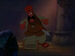 The Return of Jafar (046)