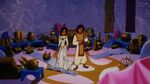 Aladdin-king-disneyscreencaps.com-2063