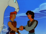 Herc&Aladdin-Hercules and the Arabian Night02