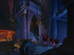 Return-jafar-disneyscreencaps.com-6156