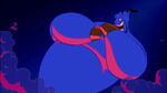 Aladdin-disneyscreencaps.com-4380