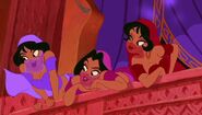 Aladdin-disneyscreencaps.com-5870