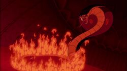 Aladdin-disneyscreencaps