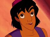 Aladdin (character)