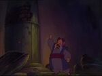 The Return of Jafar (109)