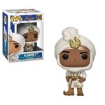 Funko Pop - 2019 Prince Ali