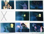 Aladdin Storyboard 3