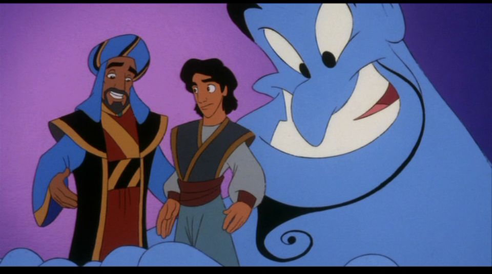 Основание осман алладин