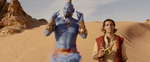 Aladdin 2019 (34)