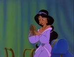Jasmine - The Return of Jafar (1)