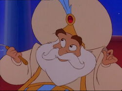 Return-jafar-disneyscreencaps