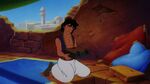 Aladdin-king-disneyscreencaps.com-434