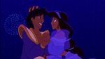 Aladdin-10022