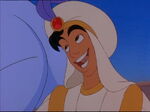 The Return of Jafar (452)