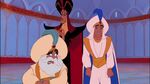 Aladdin-disneyscreencaps.com-6297