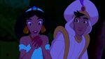 Aladdin-disneyscreencaps.com-7047