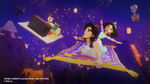 Disney infinity aladdin jasmine toy box 1