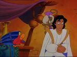 The Return of Jafar (327)