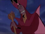 The Return of Jafar (517)