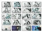 Aladdin Storyboard 16