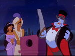 The Return of Jafar (473)
